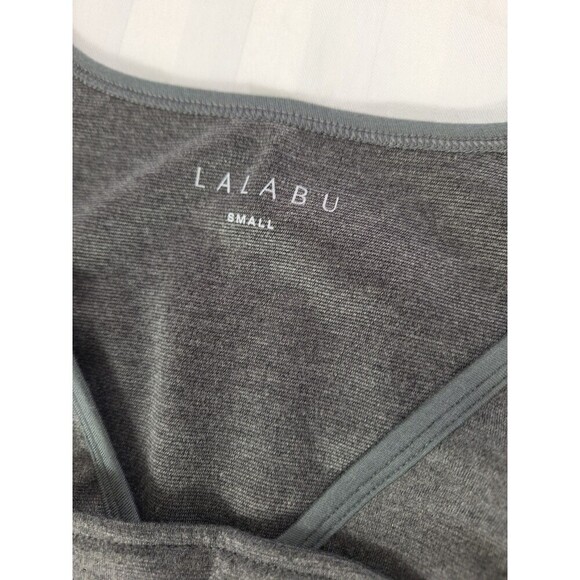 LALABU The Soothe Shirt - Picture 3 of 8